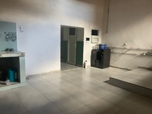 Vente Villa Blida Chebli