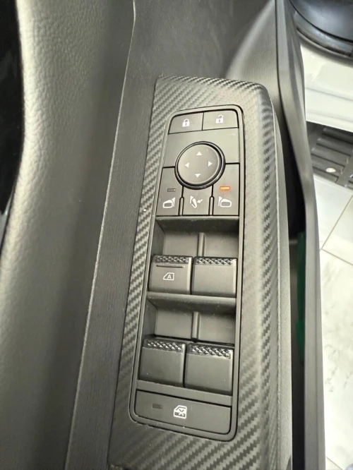 Mitsubishi L200 2025 Spotiro