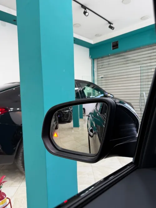 Mercedes Gle300d 2026 AMG
