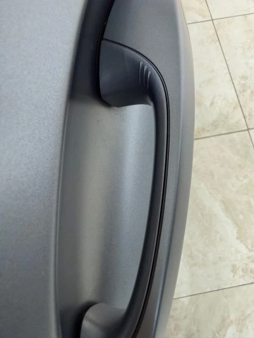 BMW Série 1 120d 2026 M