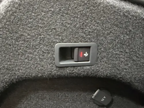 Audi A6 2026 S Line