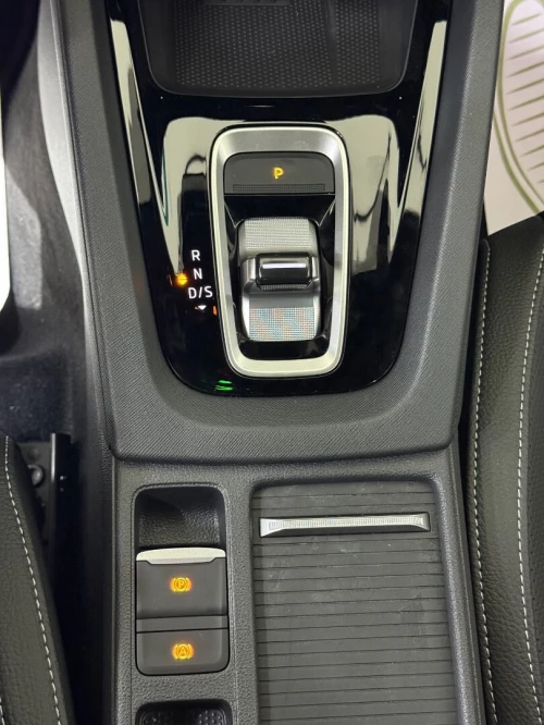 Skoda OCTAVIA 2026 SPORT Line