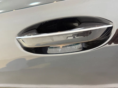 Volkswagen Passat 2026 R Line