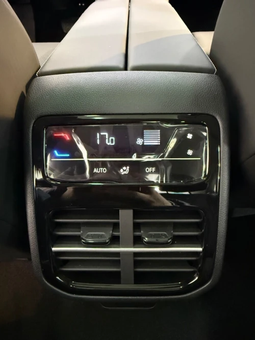 Volkswagen Passat 2026 R Line