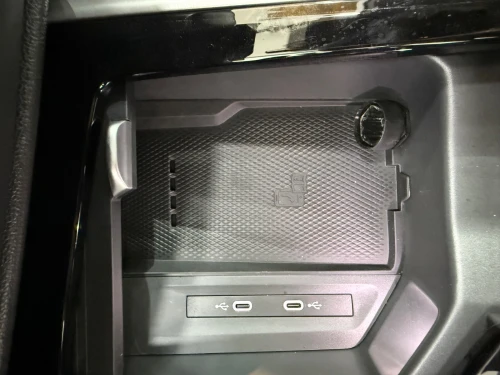 Volkswagen Passat 2026 R Line