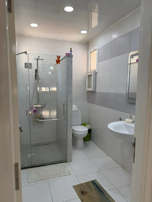 Vente Villa Alger Staoueli