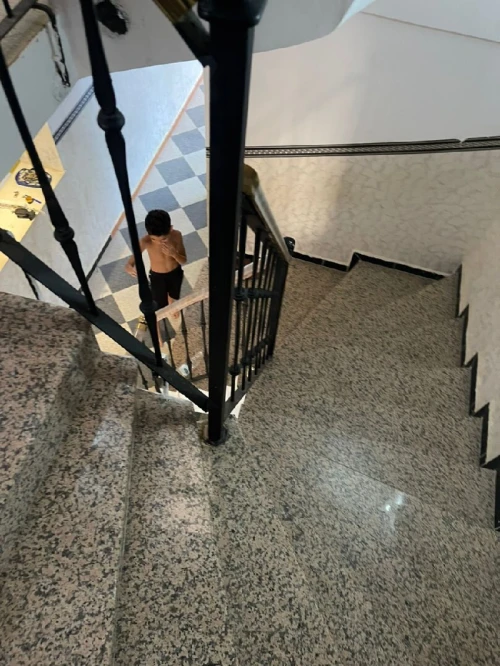 Vente Villa Alger Staoueli