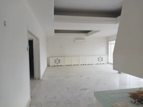 Vente Villa Alger Hydra