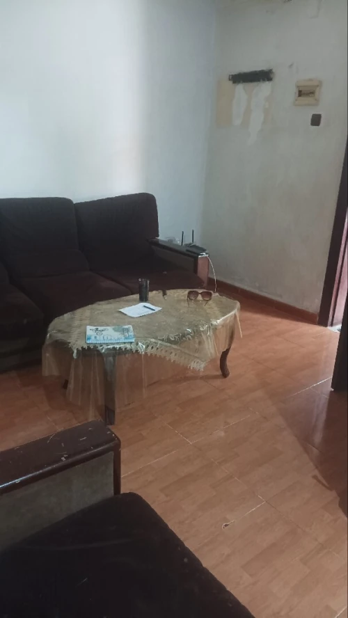 Vente Appartement Niveau de villa Alger Douera