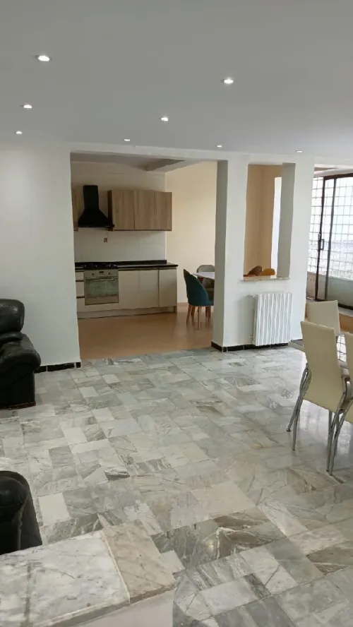 Vente Villa Alger Hydra