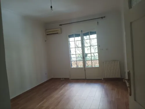 Location Niveau De Villa F4 Alger Dely brahim