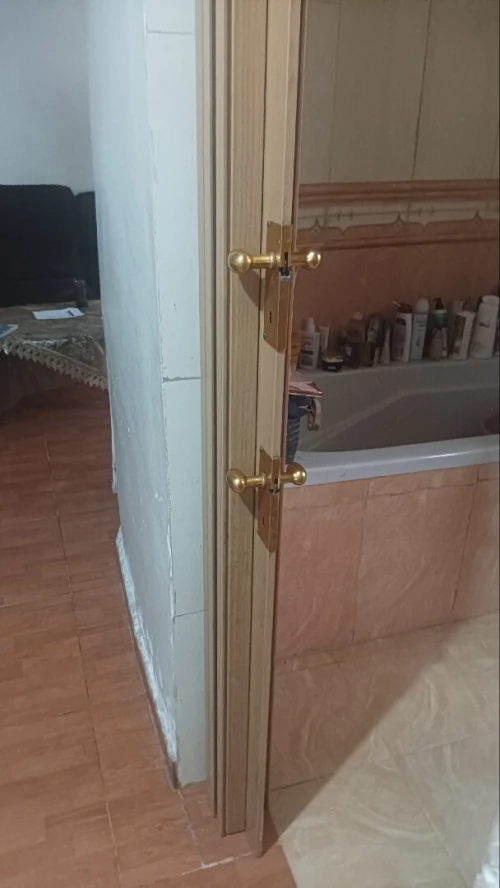 Vente Appartement Niveau de villa Alger Douera