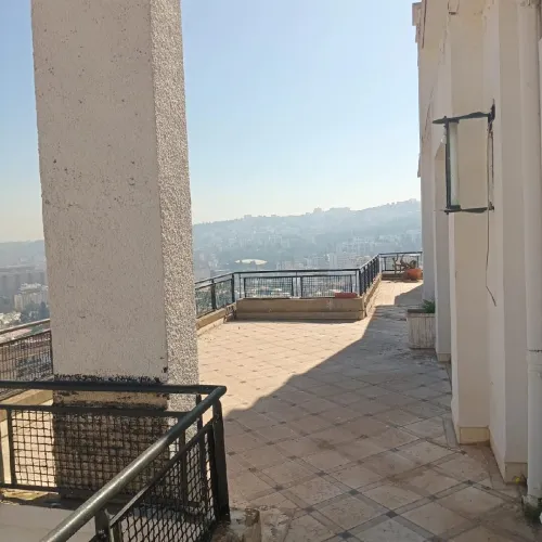 Vente Appartement F4 Alger Alger centre