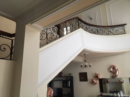 Location Villa Alger Bir mourad rais