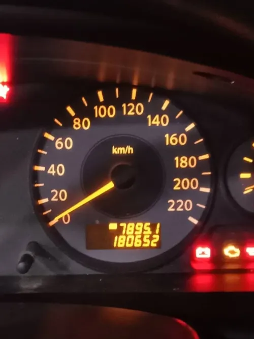 Nissan Sunny 2015 Sunny
