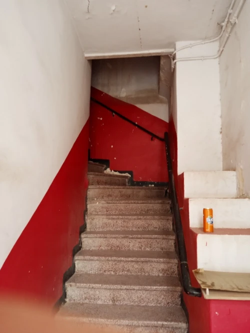 Location Appartement F3 Médéa Medea