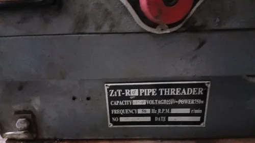 FILIÈRE ELECTRIQUE POUR LES PLOMBERIE