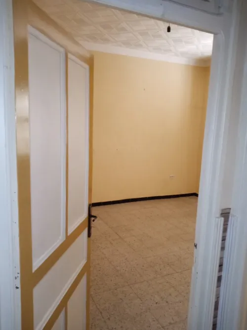 Location Appartement F3 Médéa Medea