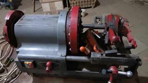 FILIÈRE ELECTRIQUE POUR LES PLOMBERIE
