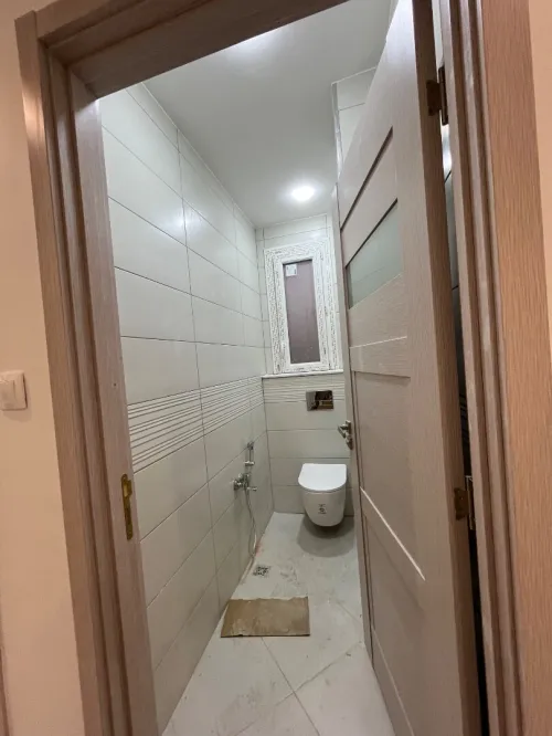 Location Appartement F3 Alger Ouled fayet