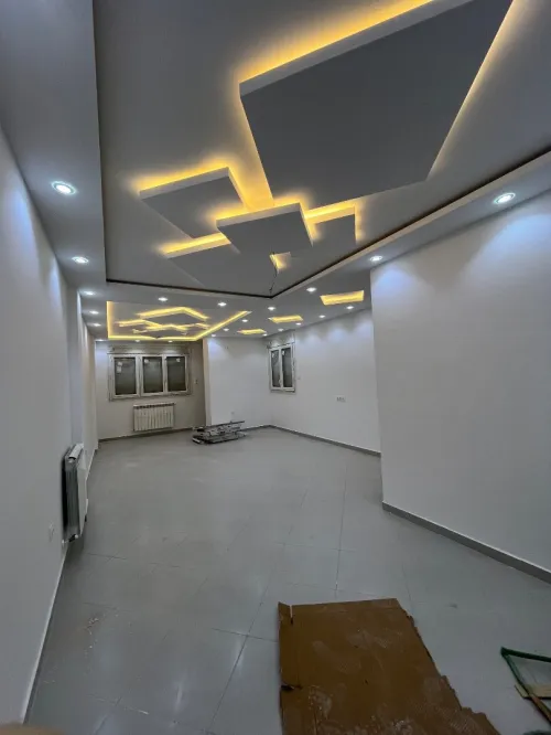Location Appartement F3 Alger Ouled fayet