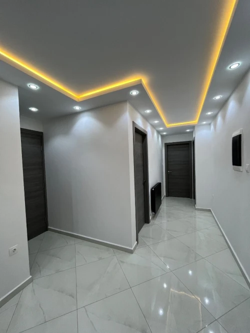 Vente Appartement F4 Alger Ouled fayet