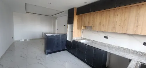Vente Appartement F4 Oran Oran