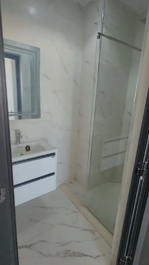 Vente Appartement F4 Oran Oran