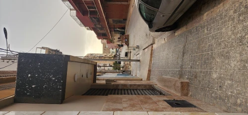 Location Local Oran Oran