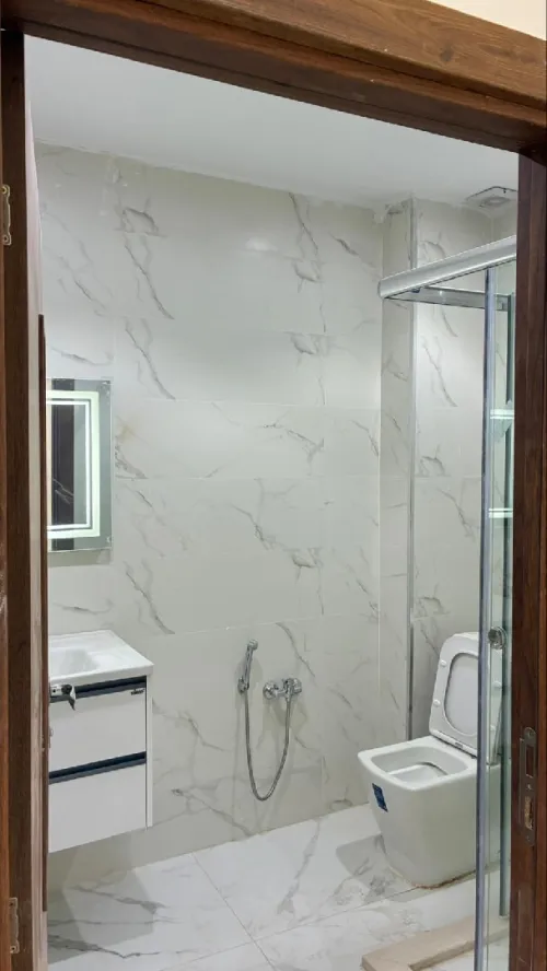 Vente Appartement F4 Oran Oran