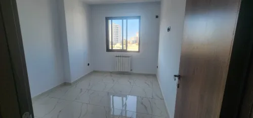 Vente Appartement F4 Oran Oran