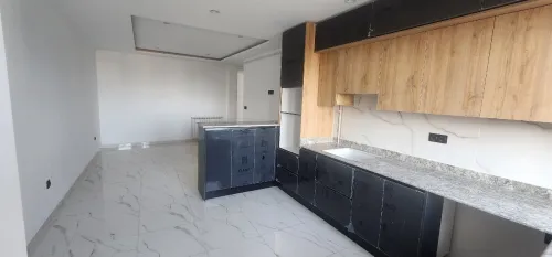 Vente Appartement F4 Oran Oran