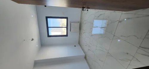 Vente Appartement F4 Oran Oran