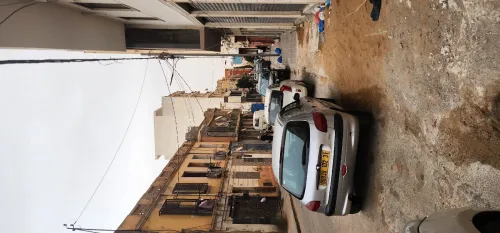 Location Local Oran Oran