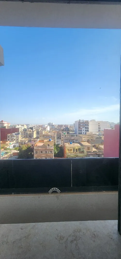 Vente Appartement F4 Oran Oran