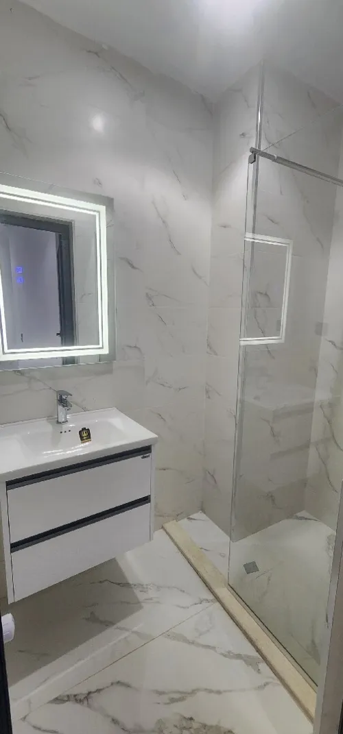 Vente Appartement F4 Oran Oran