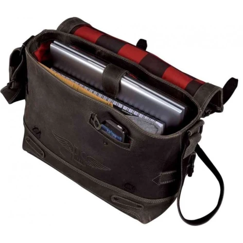 SAC FACTEUR PRIDE AND SOUL KNUCKLE UK ORIGINAL 15.6 INCH LAPTOP