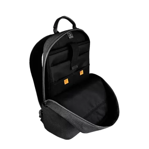 CARTABLE WIWU POUR LAPTOP 15.6 INCH NOIR