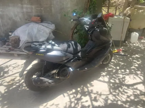 vms vms 2022