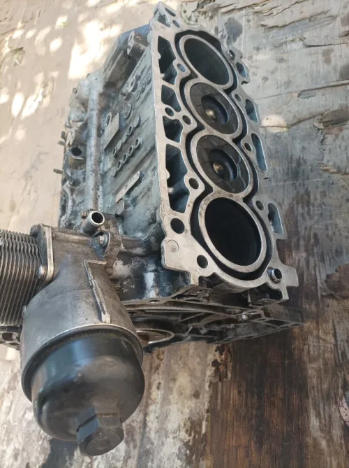 Demie 1.6 hdi
