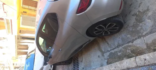Renault Clio 4 2019 Limited