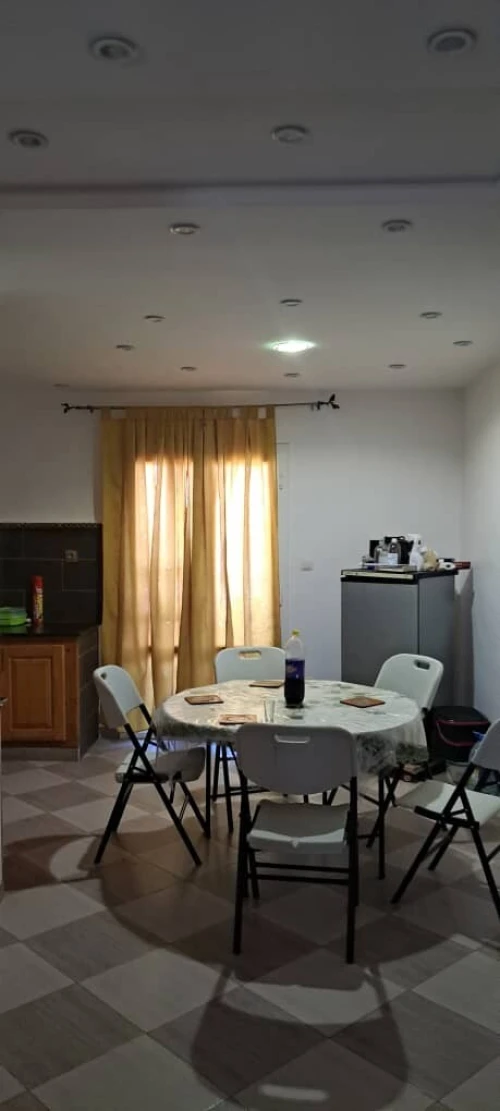 Vente Appartement F3 Boumerdès Dellys