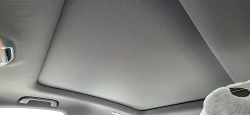 Geely Coolray 2025 Full options
