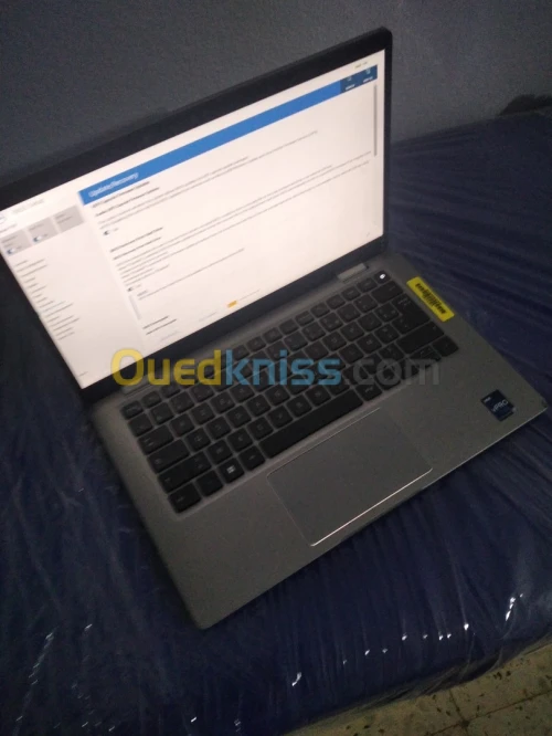 Dell latitude 7330 i7 12 éme génération