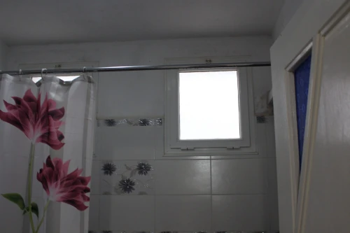 Location vacances Niveau De Villa F3 Jijel Ziama mansouriah