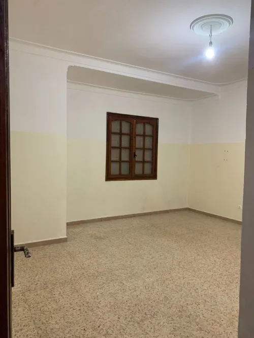 Location Appartement Alger Bordj el kiffan