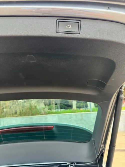 Skoda Scala  2023 Style+