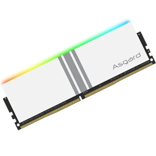 Asgard valkyrie 16gb 3200mhz