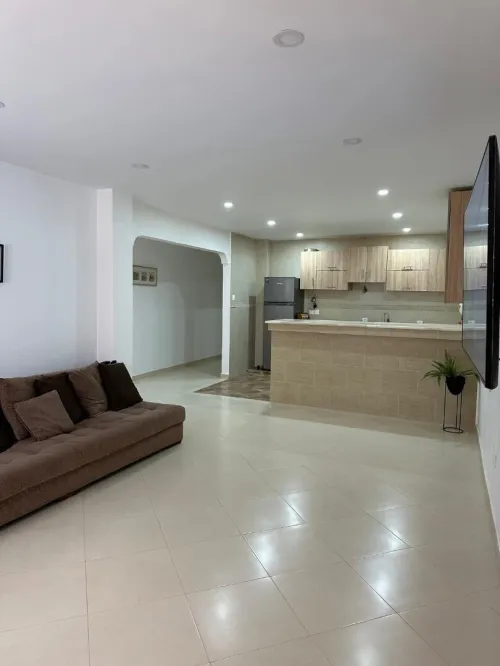 Vente Appartement F3 Tipaza Ain tagourait