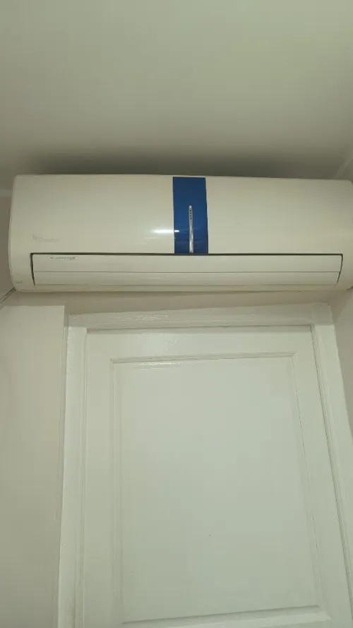 Condor 18 btu 